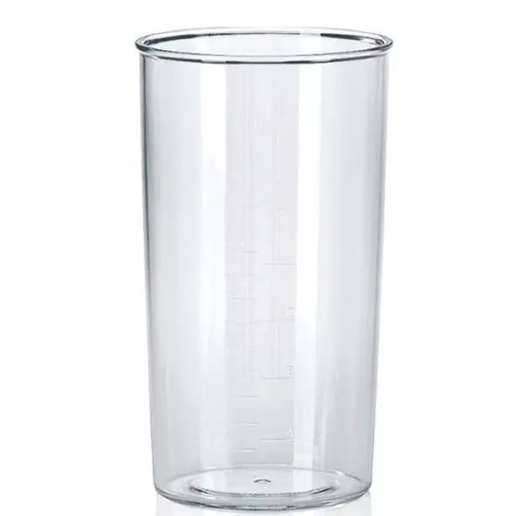 Блендер Braun MQ 3137 WH SAUCE (MQ3137WHSAUCE) - 5