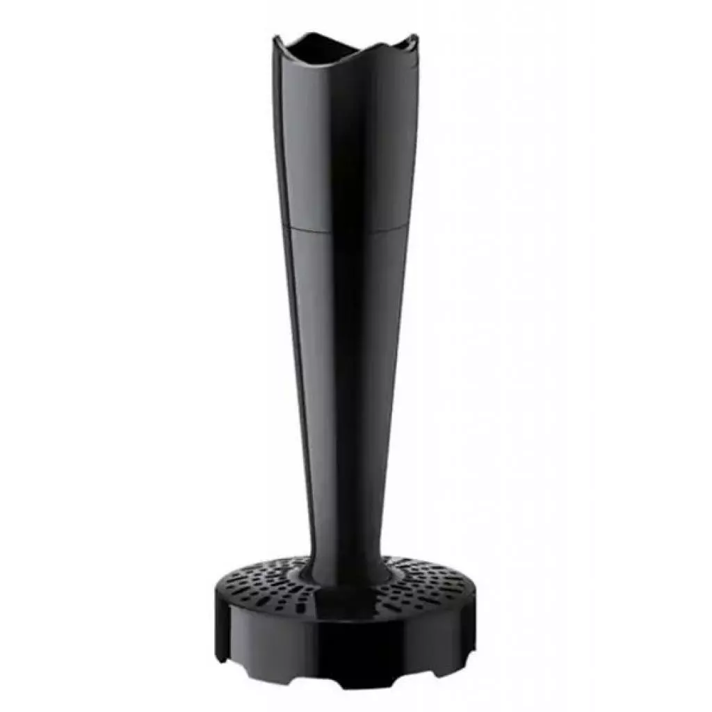 Блендер Braun MQ 5177 BK Buffet (MQ5177BKBuffet) - 4