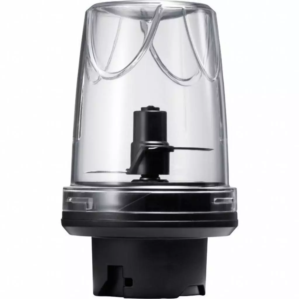 Блендер Electrolux ESB2900 + Smoothie book в подарок! - 3