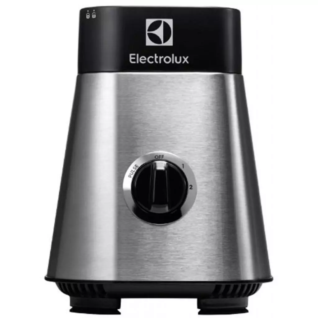 Блендер Electrolux ESB2900 + Smoothie book в подарок! - 4