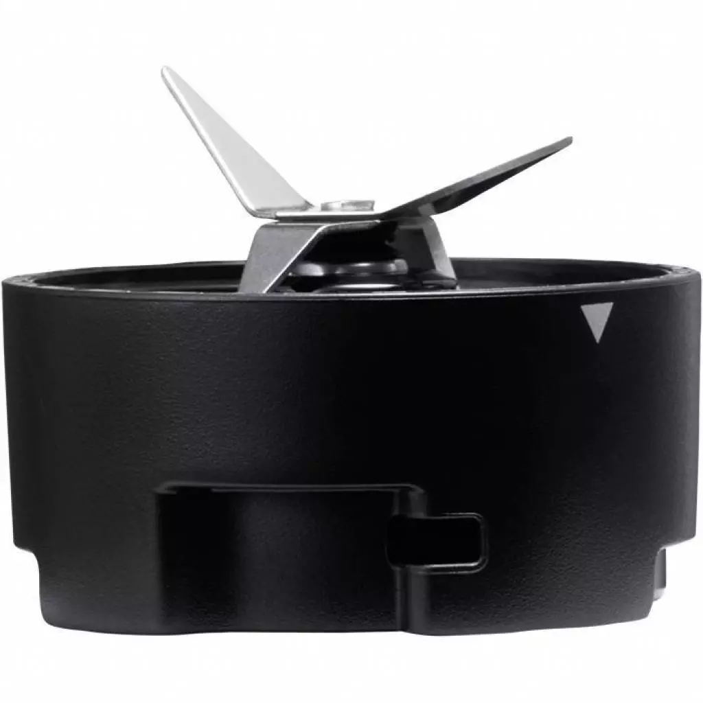 Блендер Electrolux ESB2900 + Smoothie book в подарок! - 5