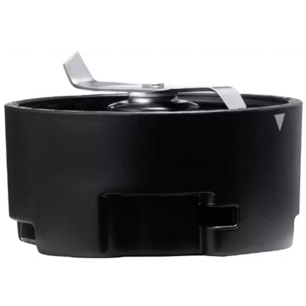 Блендер Electrolux ESB2900 + Smoothie book в подарок! - 6