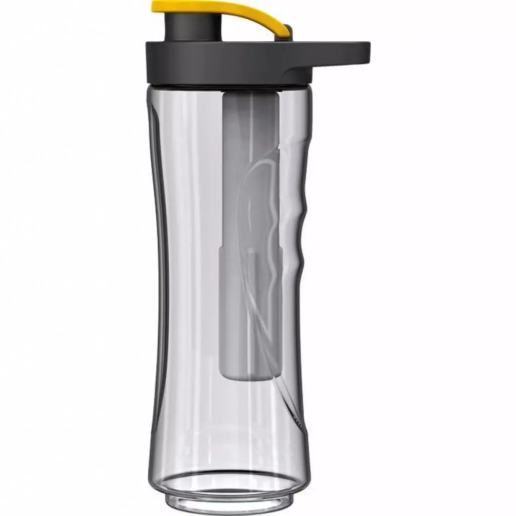 Блендер Electrolux ESB2900 + Smoothie book в подарок! - 7