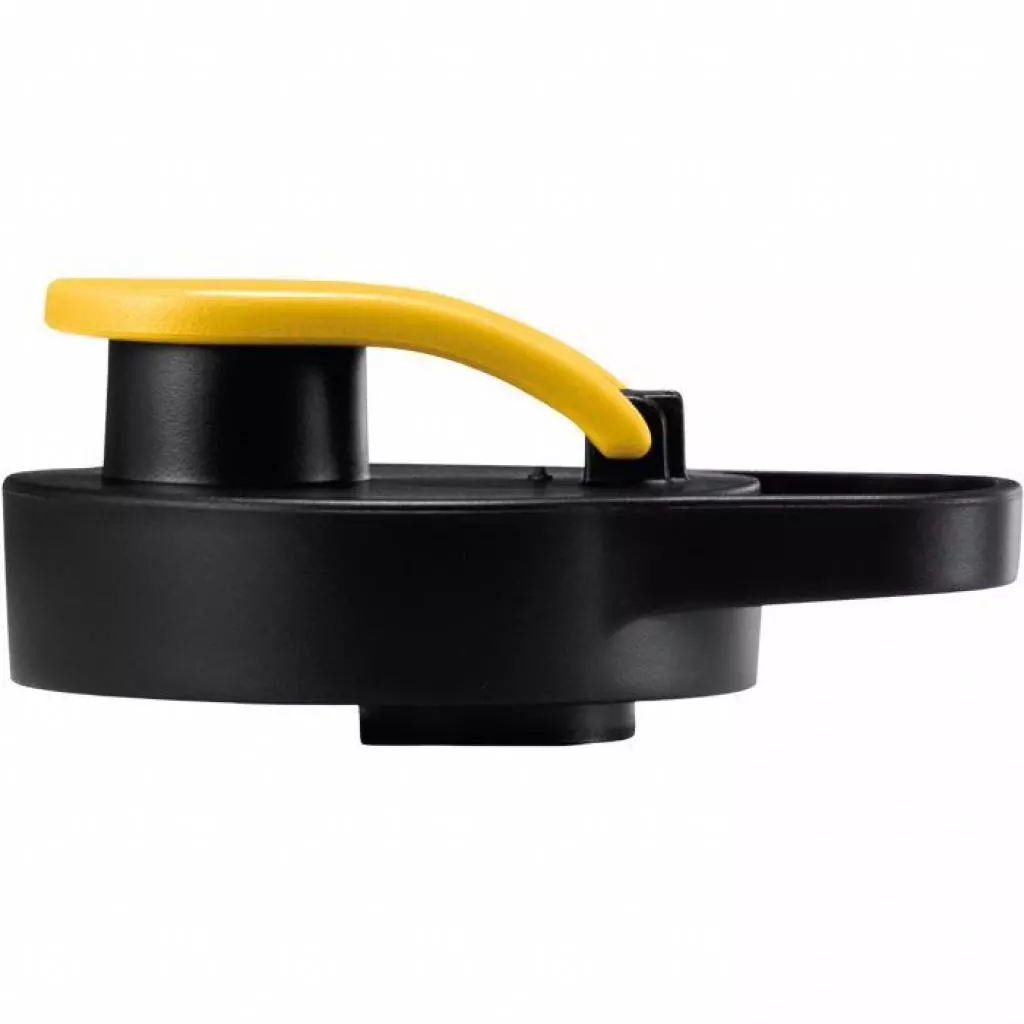 Блендер Electrolux ESB2900 + Smoothie book в подарок! - 8