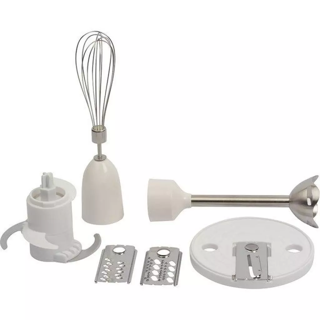 Блендер First FA-5273-1 - 1