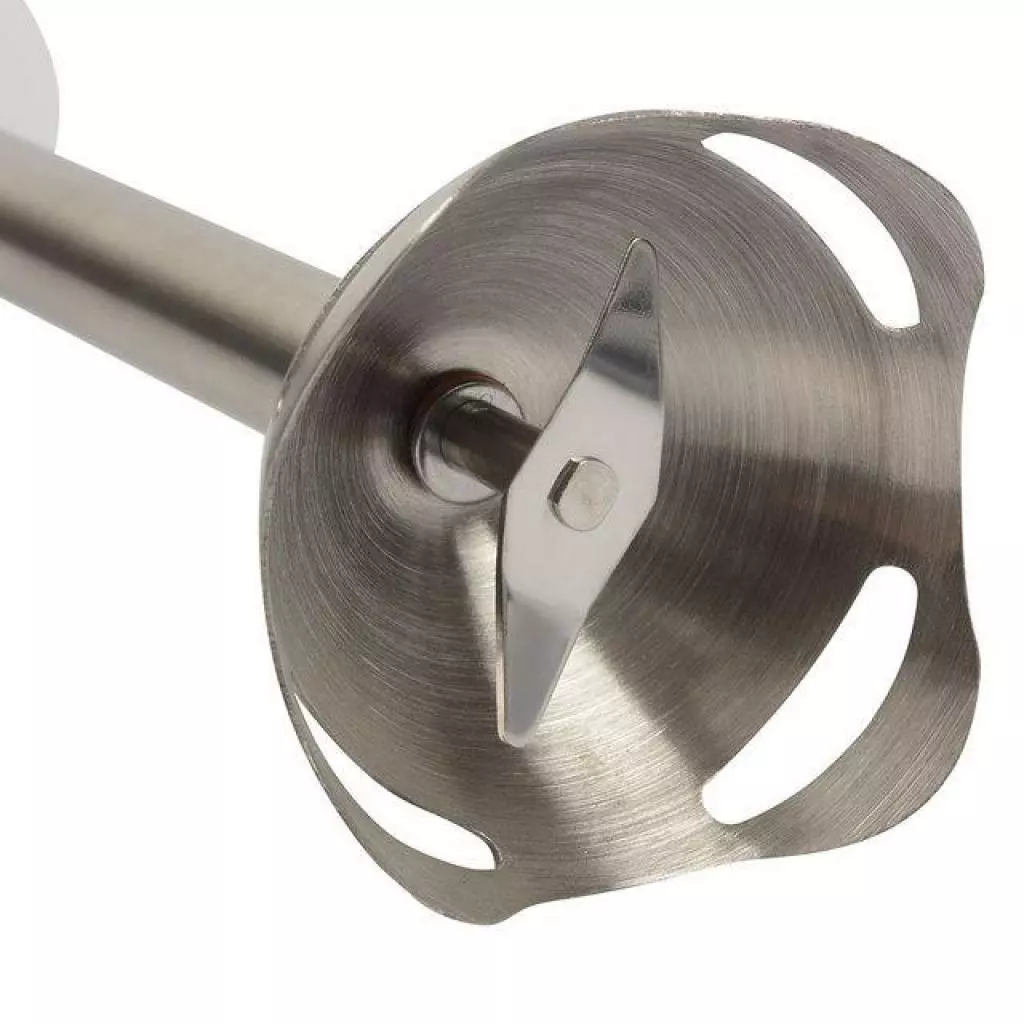 Блендер First FA-5273-1 - 2