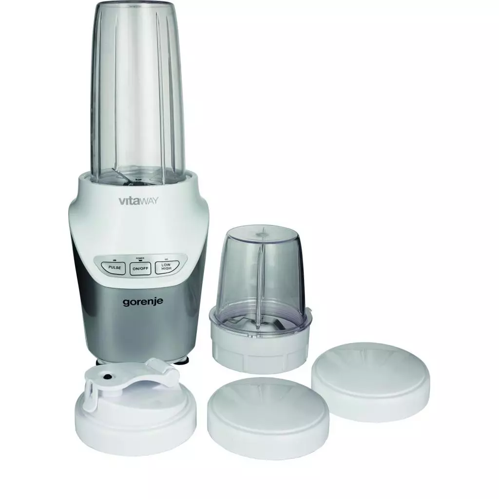Блендер Gorenje BN1000W - 1