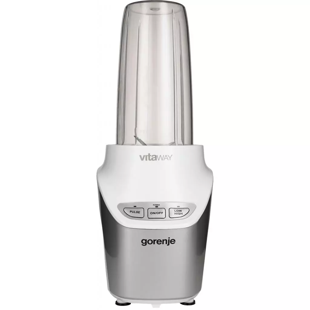 Блендер Gorenje BN1000W