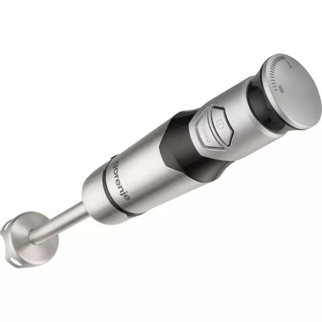 Блендер Gorenje HBX603HC - 1