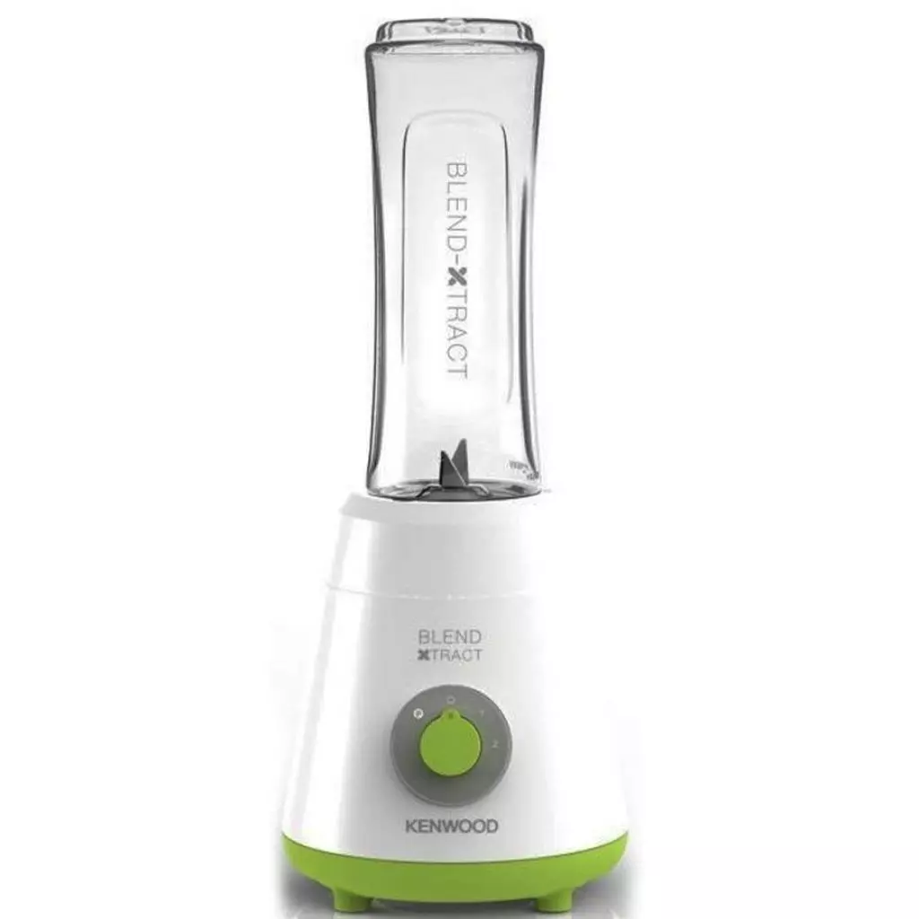 Блендер Kenwood SMP 060 WG 2Go Sport
