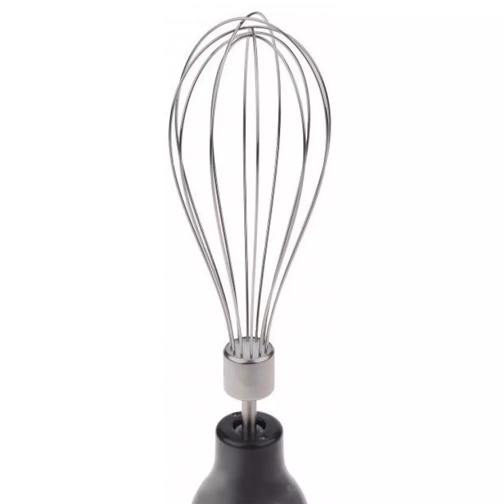 Блендер Moulinex InfinyForce Ultimate 5IN1 DD878D10 - 3