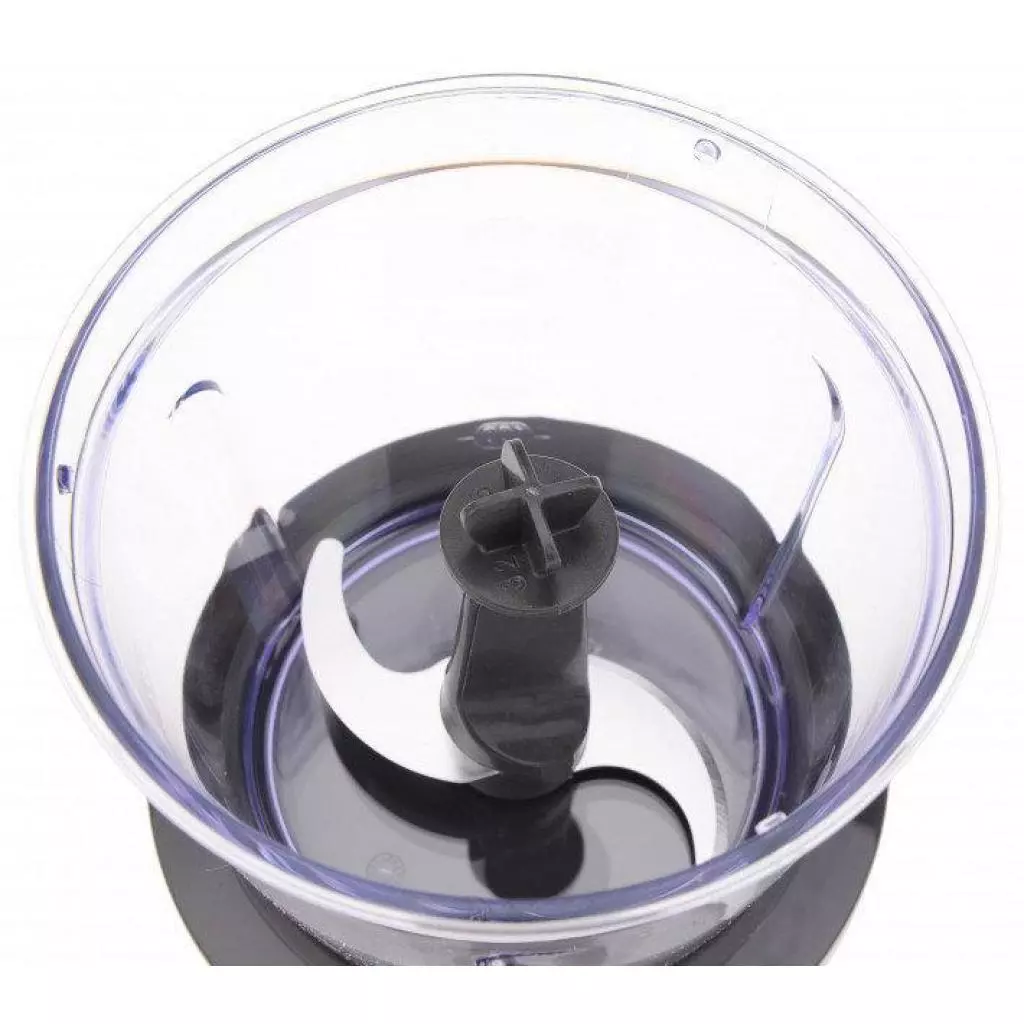 Блендер Moulinex InfinyForce Ultimate 5IN1 DD878D10 - 5