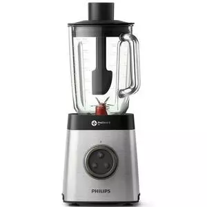 Блендер Philips Avance Collection HR3652/00