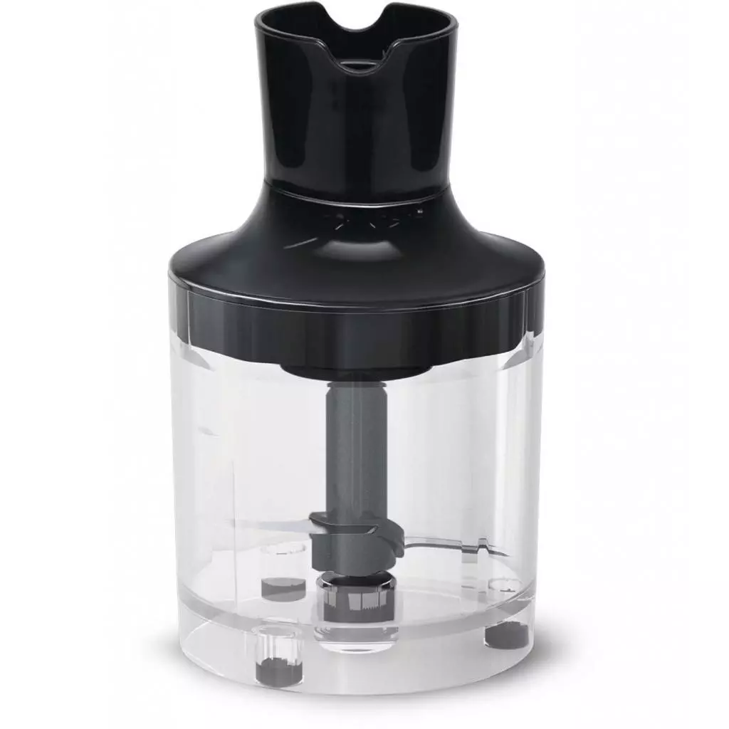 Блендер Philips Viva Collection HR2632/90 - 2