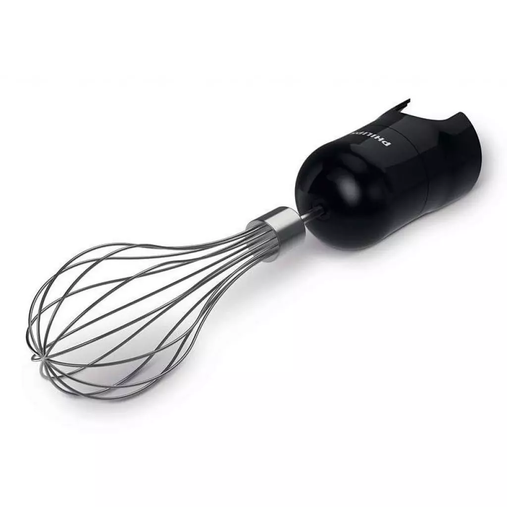 Блендер Philips Viva Collection HR2632/90 - 3