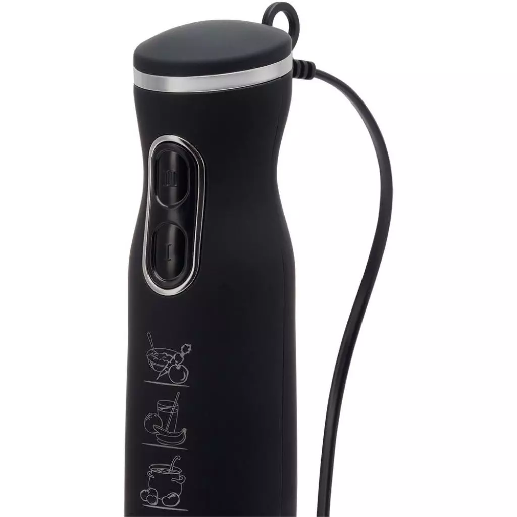 Блендер Polaris PHB 0523 - 2