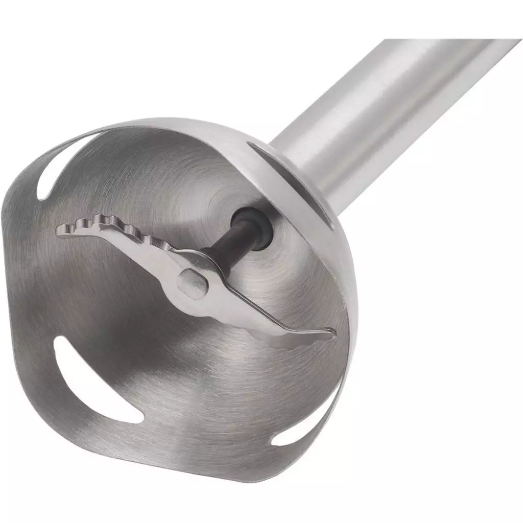 Блендер Polaris PHB 0523 - 3