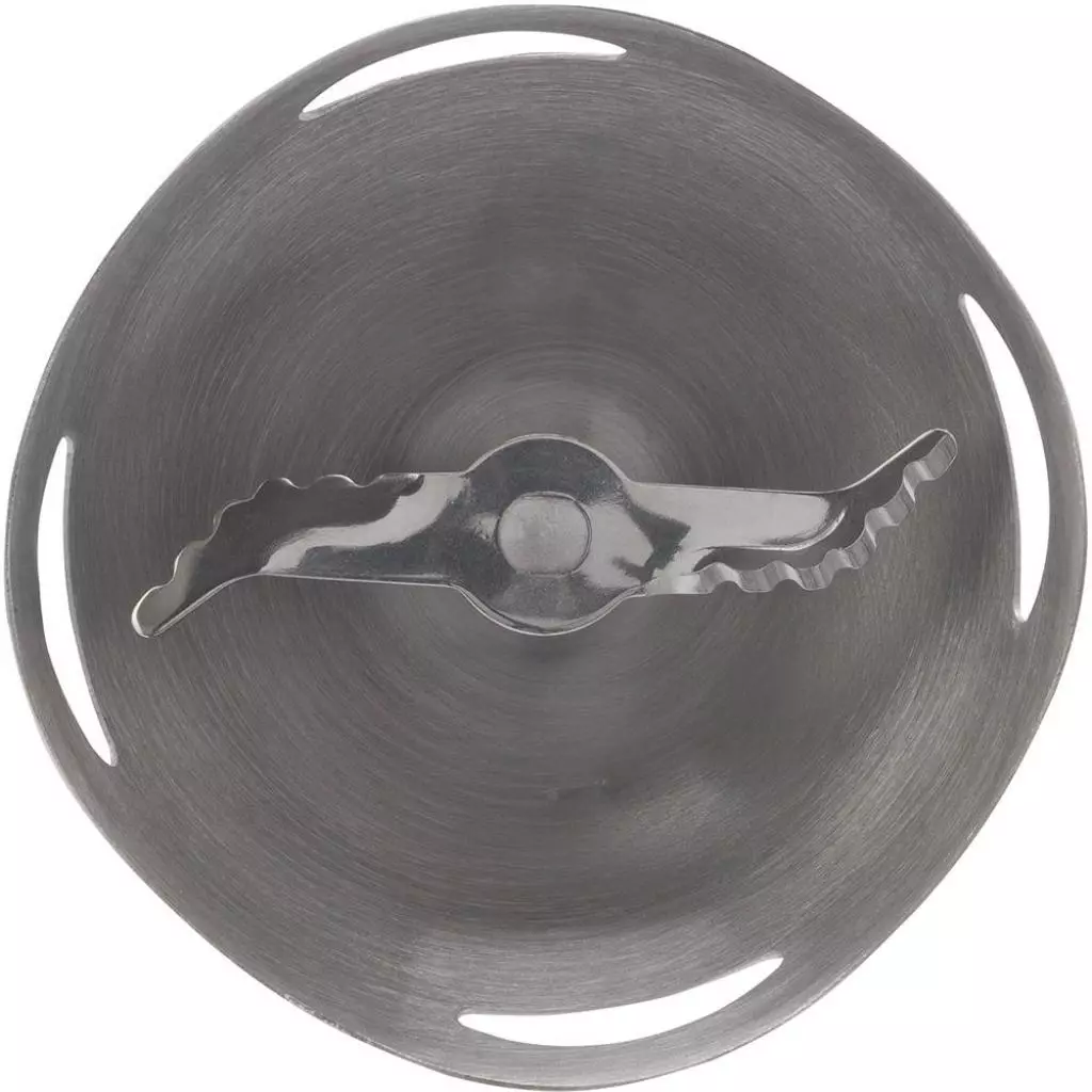 Блендер Polaris PHB 0523 - 4