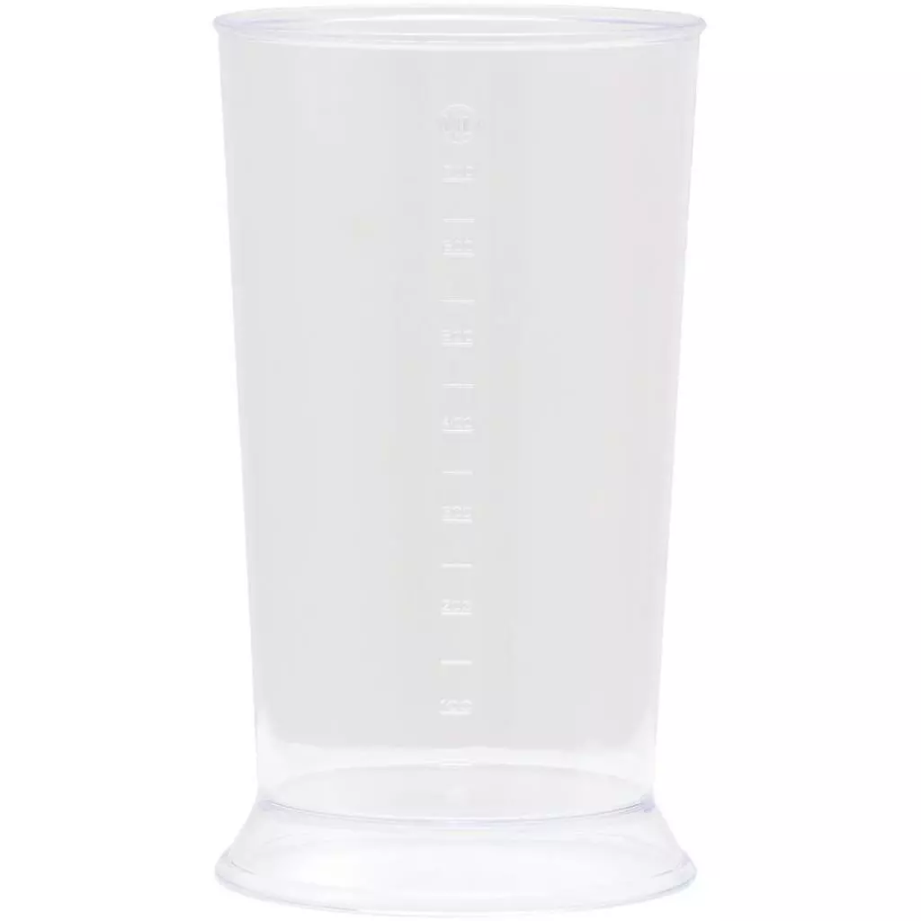 Блендер Polaris PHB 0523 - 5