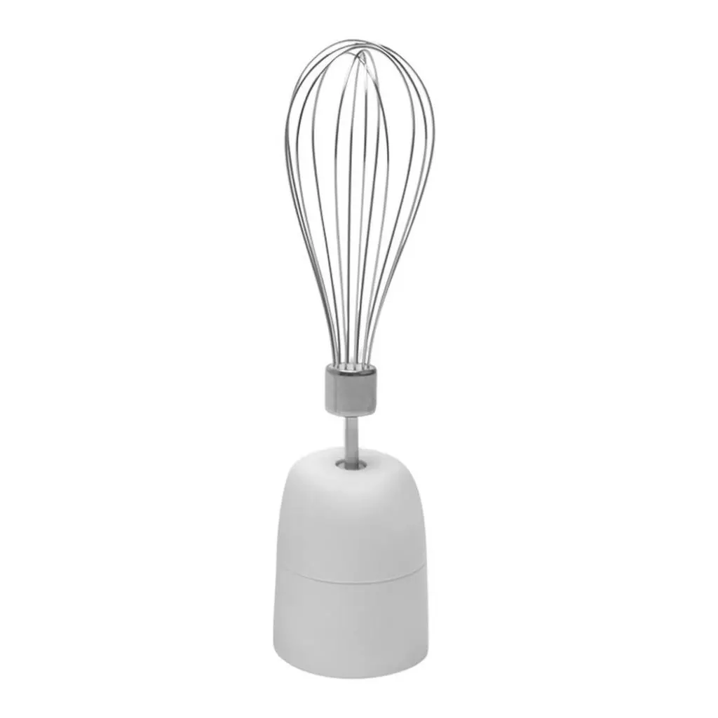 Блендер Polaris PHB 0528 White/Green - 3