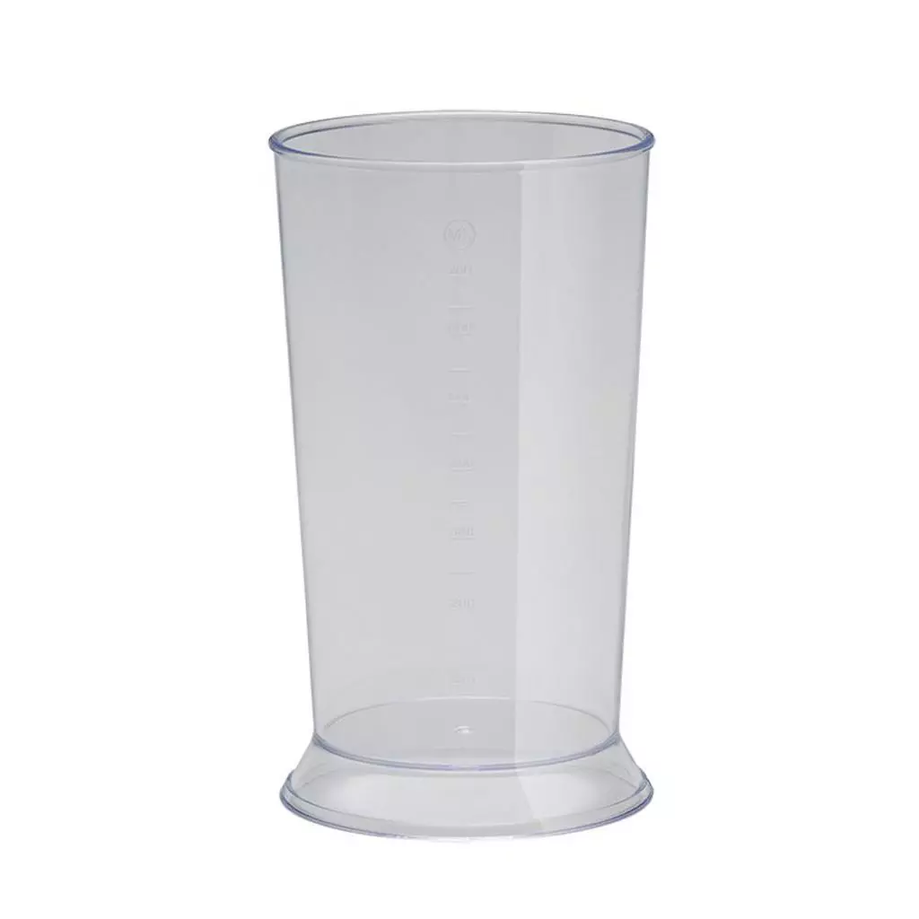 Блендер Polaris PHB 0528 White/Green - 7