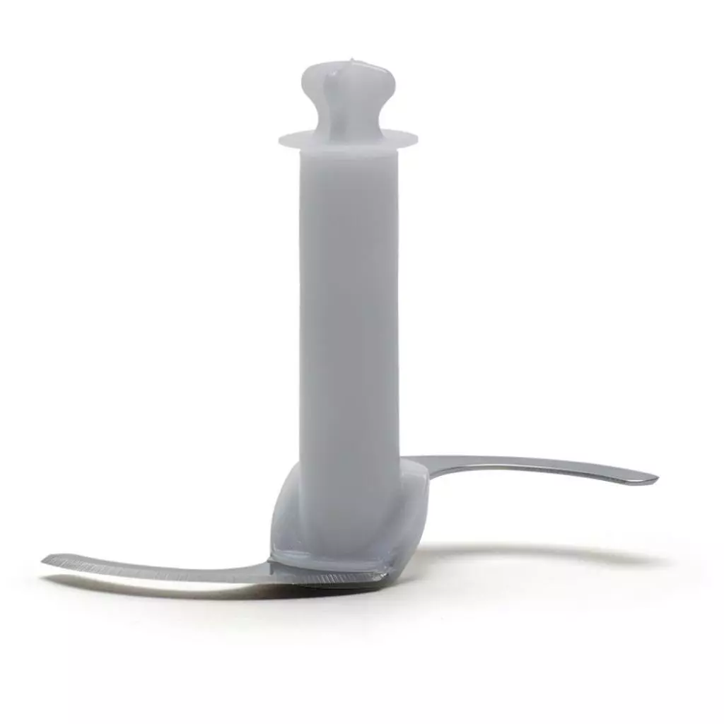 Блендер Polaris PHB 0528 White/Green - 8