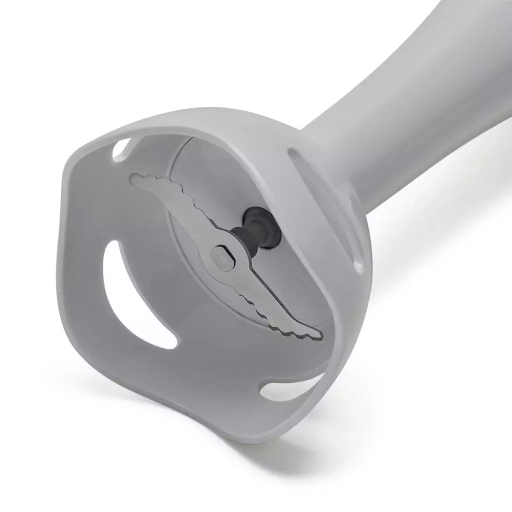 Блендер Polaris PHB 0528 White/Green - 9