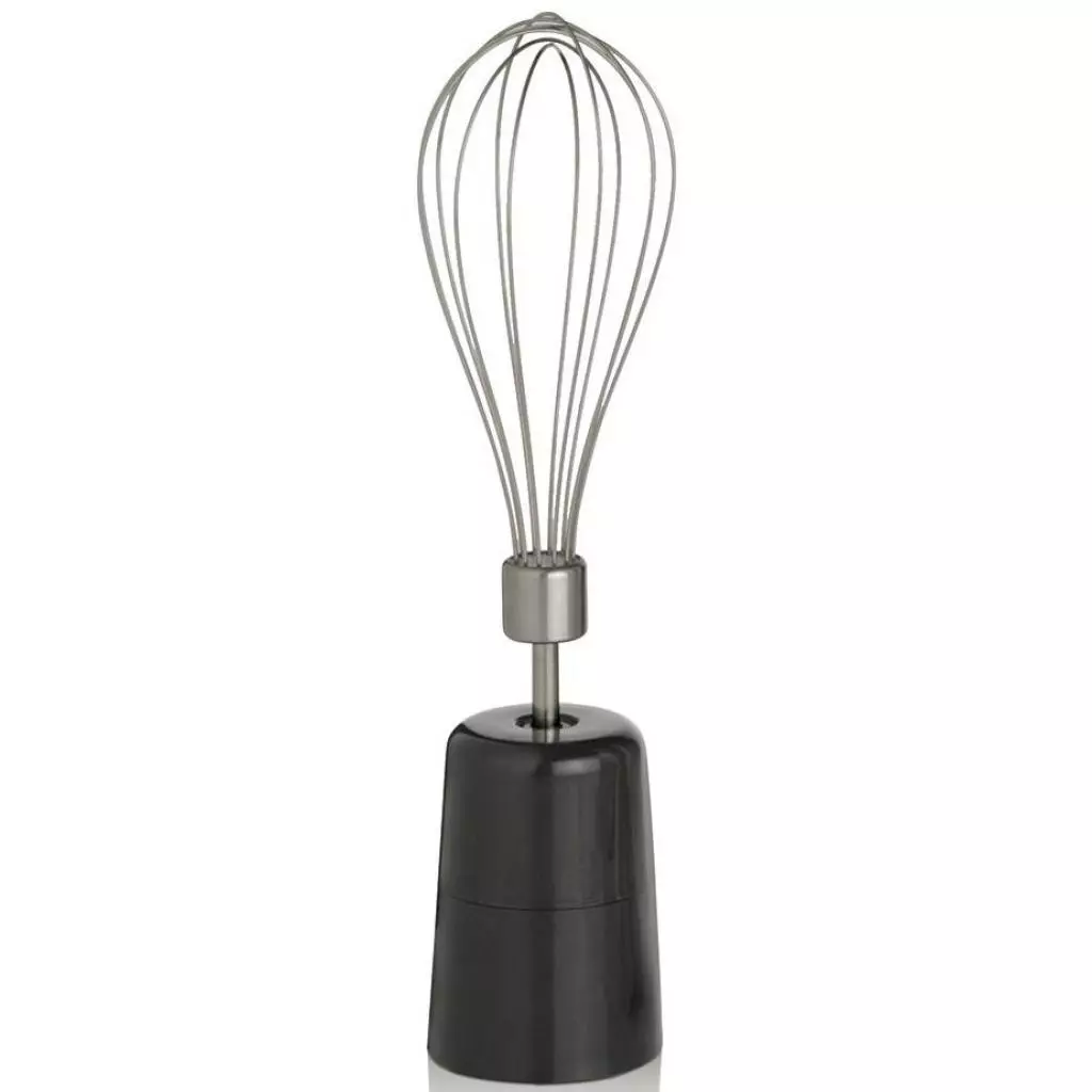 Блендер Polaris PHB 0715 A Titan - 2