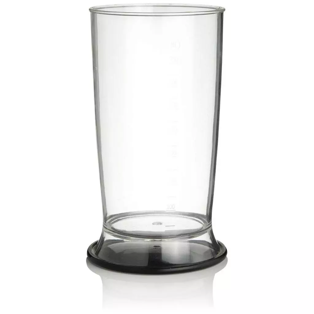 Блендер Polaris PHB 0715 A Titan - 3