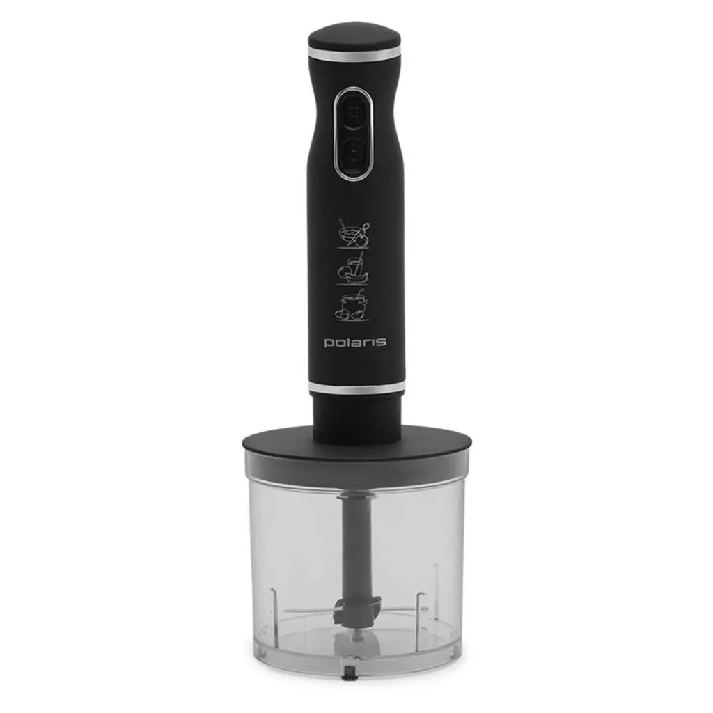 Блендер Polaris PHB 0730 - 2