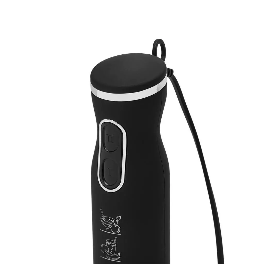 Блендер Polaris PHB 0730 - 3