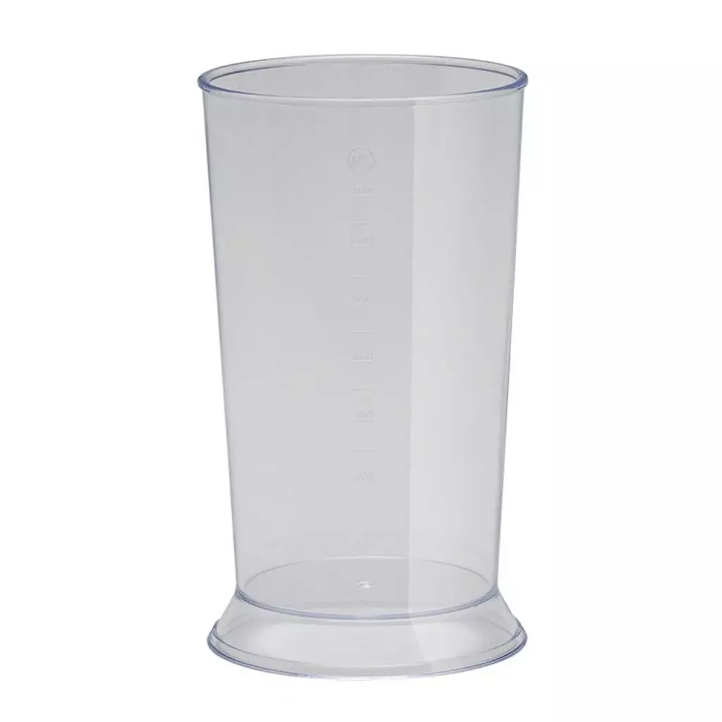 Блендер Polaris PHB 0730 - 4