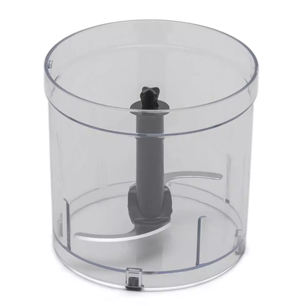 Блендер Polaris PHB 0730 - 6