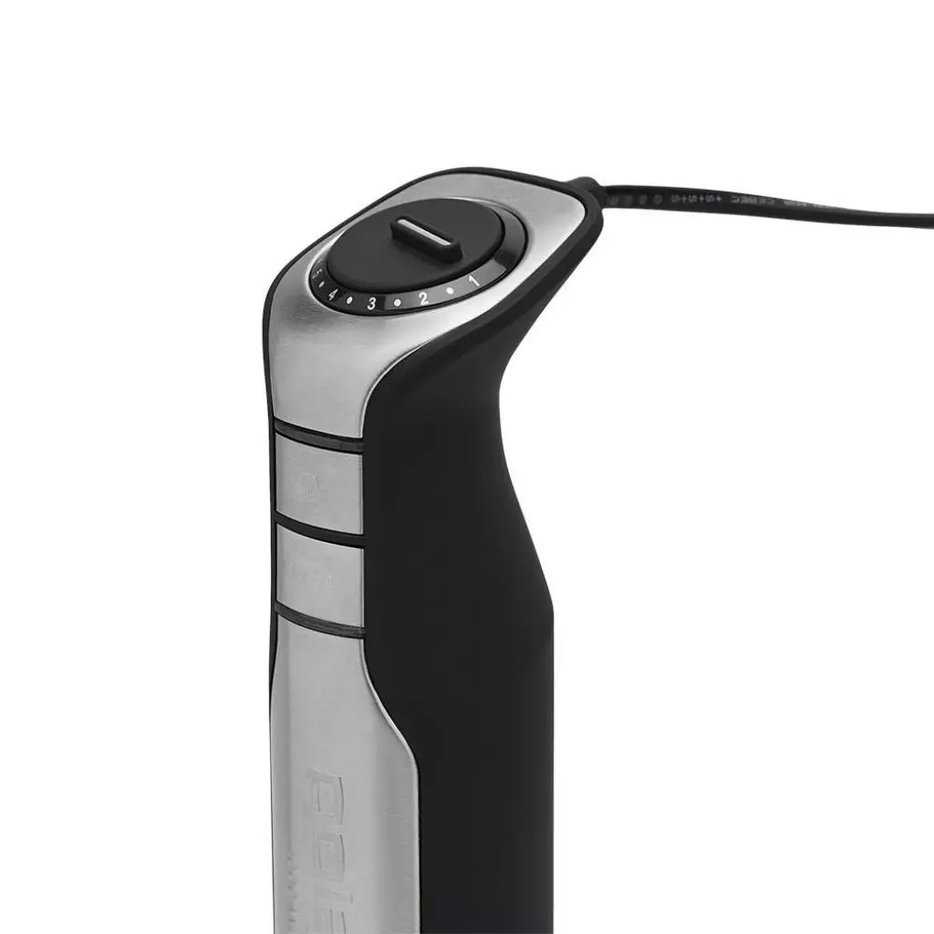 Блендер Polaris PHB 1036 AL Titan - 3