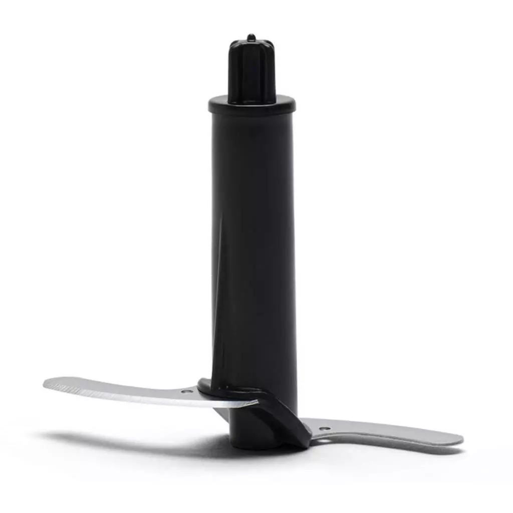 Блендер Polaris PHB 1036 AL Titan - 8