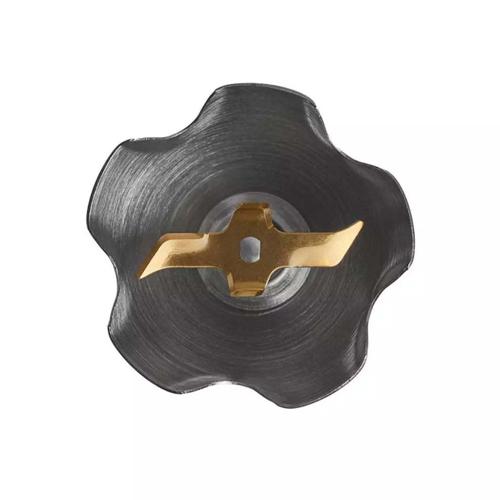 Блендер Polaris PHB 1036 AL Titan - 9