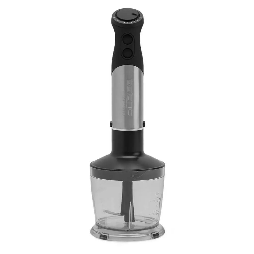 Блендер Polaris PHB 1038 AL Titan - 2