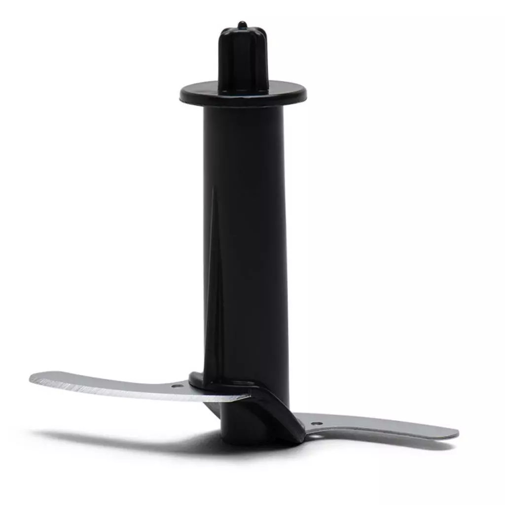 Блендер Polaris PHB 1038 AL Titan - 3