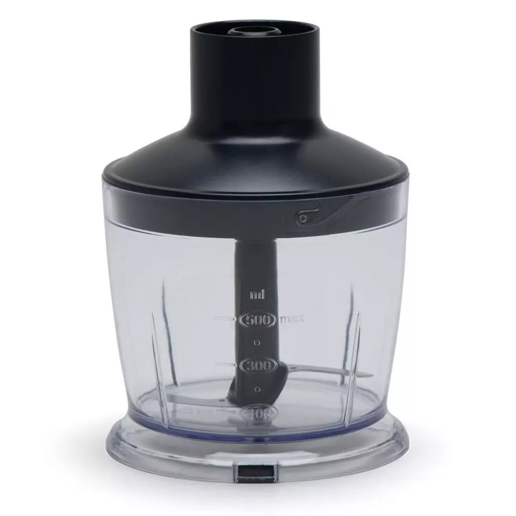 Блендер Polaris PHB 1038 AL Titan - 8