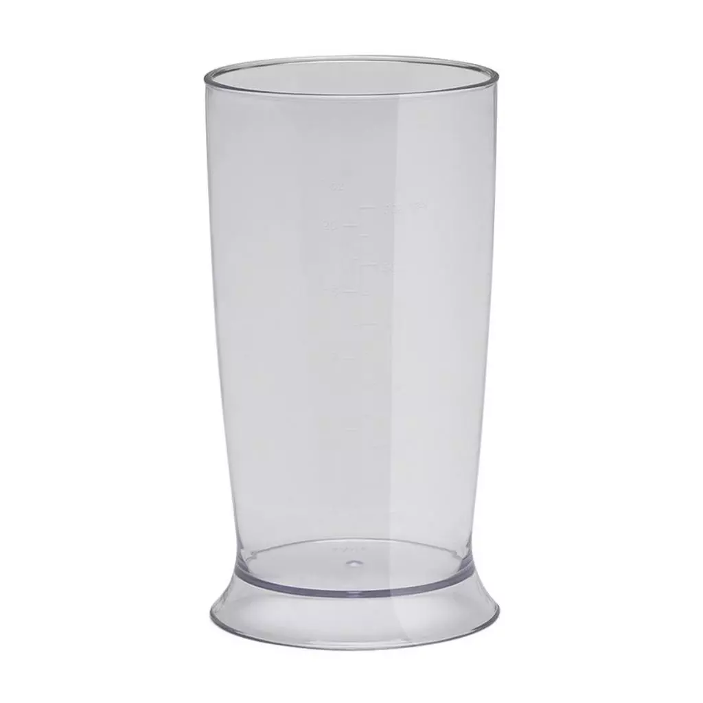 Блендер Polaris PHB 1038 AL Titan - 9