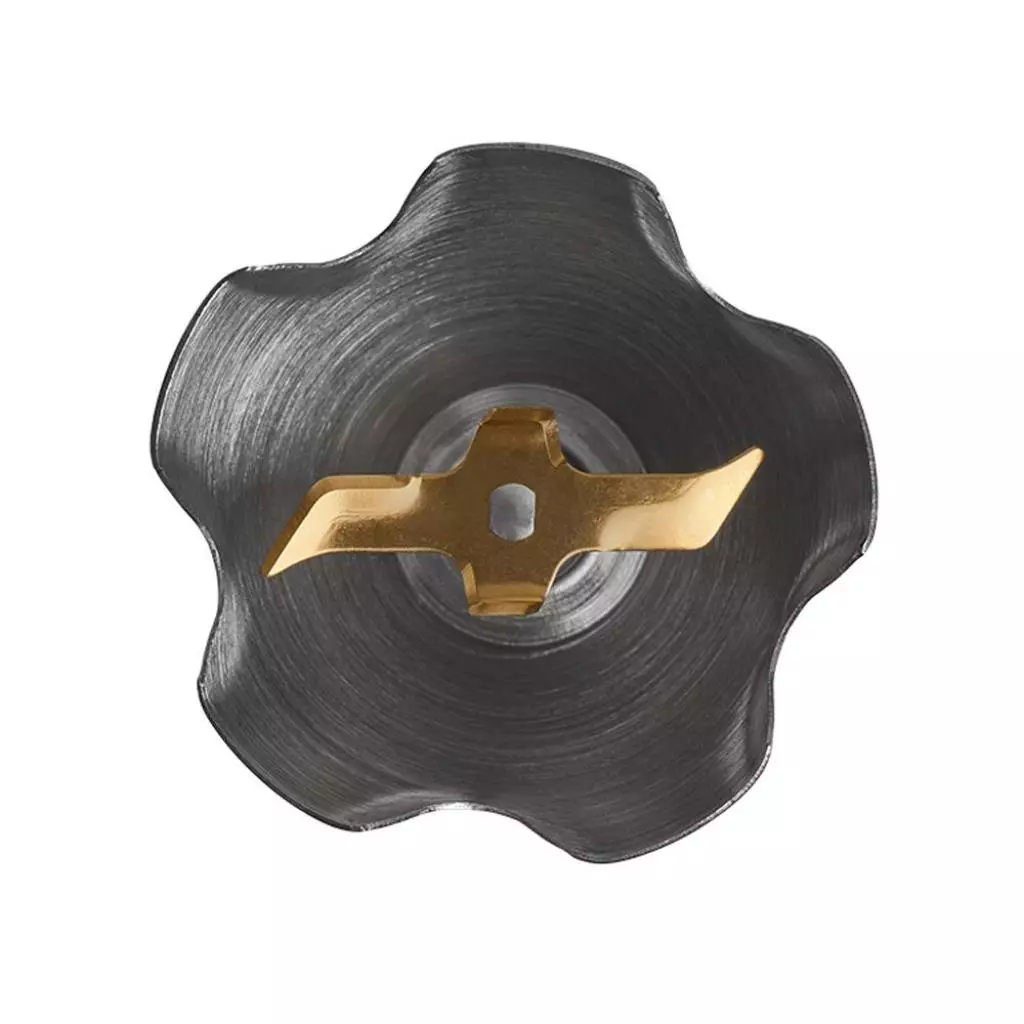 Блендер Polaris PHB 1038 AL Titan - 10