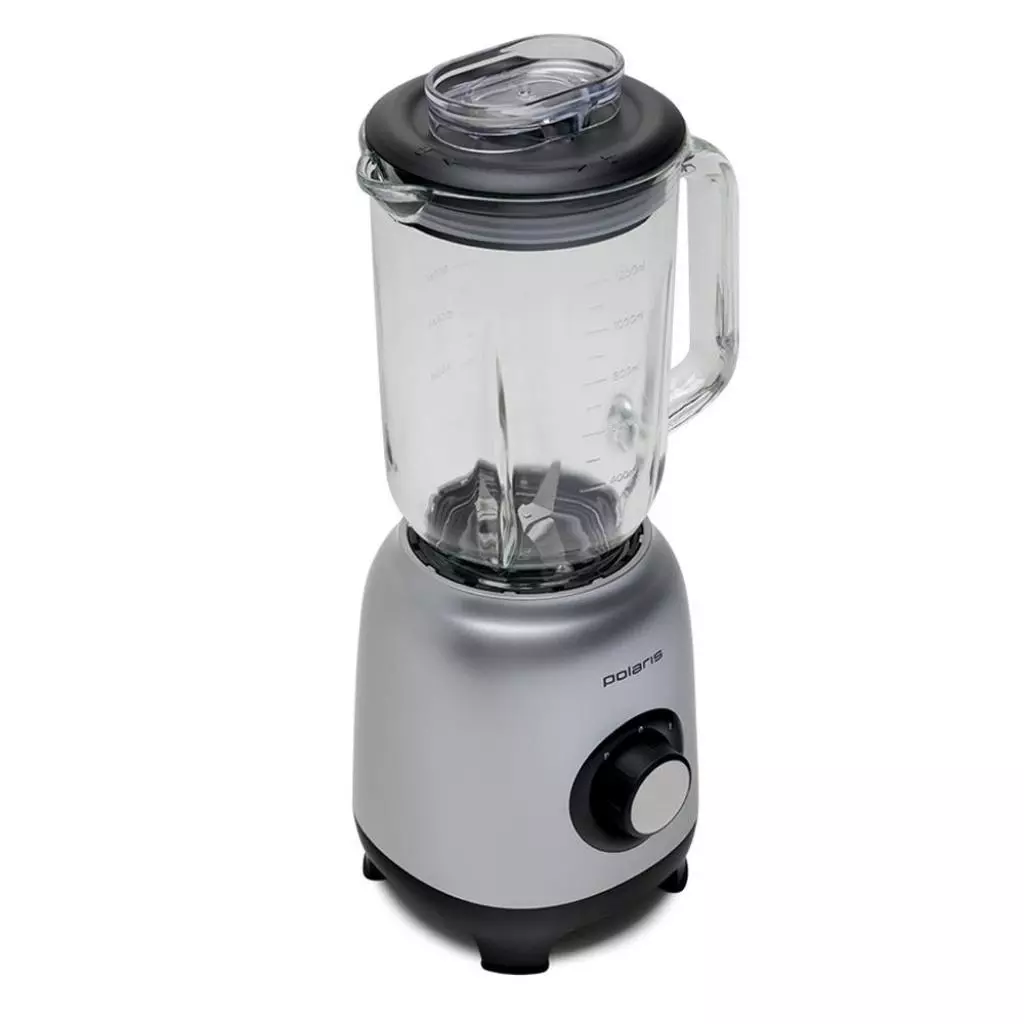 Блендер Polaris PTB 0204 G - 1