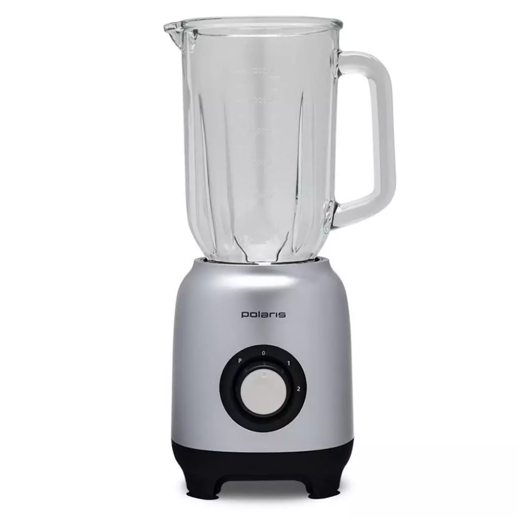 Блендер Polaris PTB 0204 G - 2