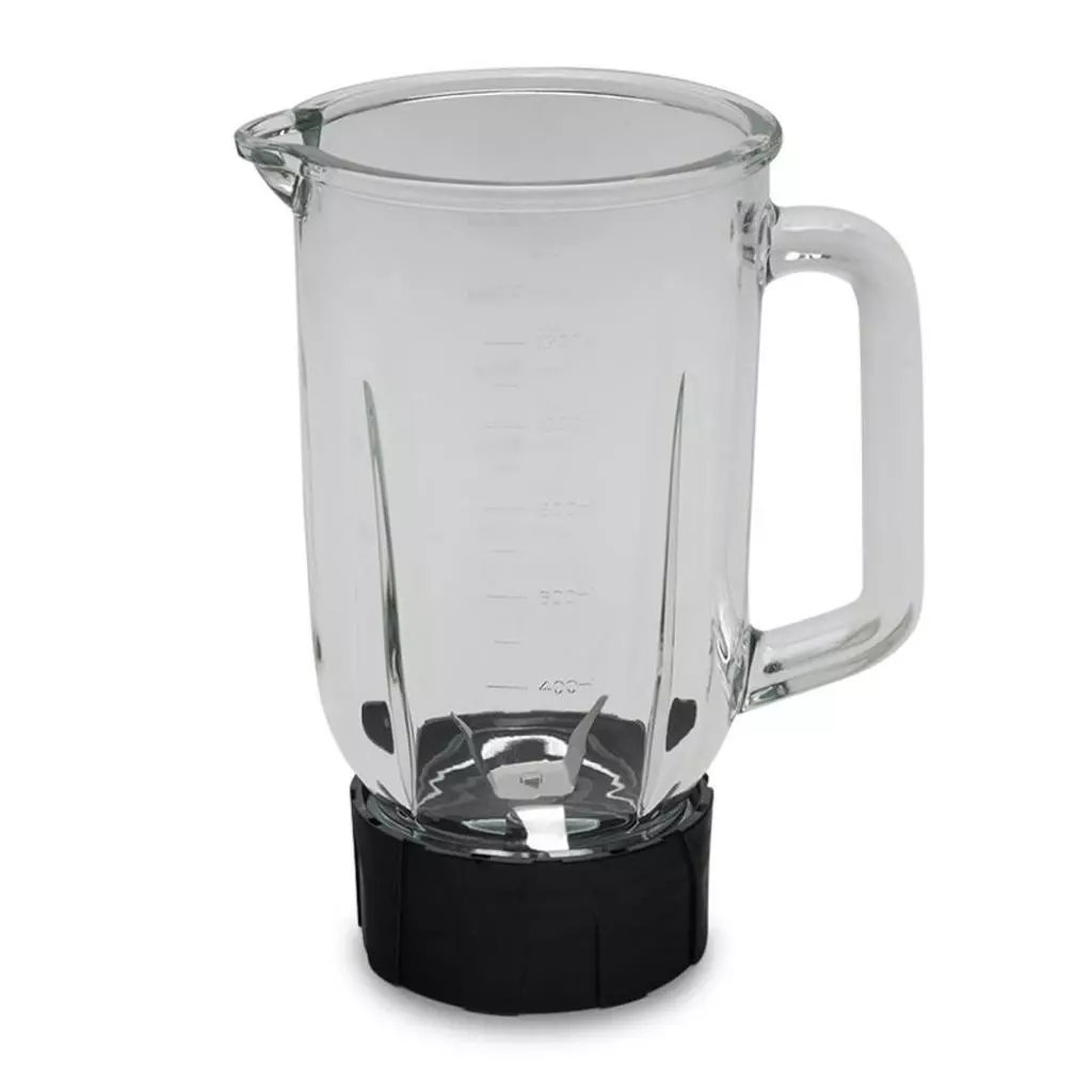 Блендер Polaris PTB 0204 G - 3