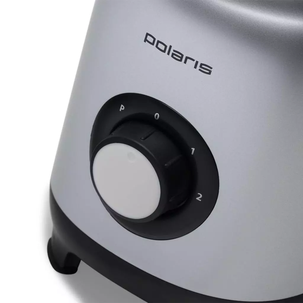 Блендер Polaris PTB 0204 G - 4