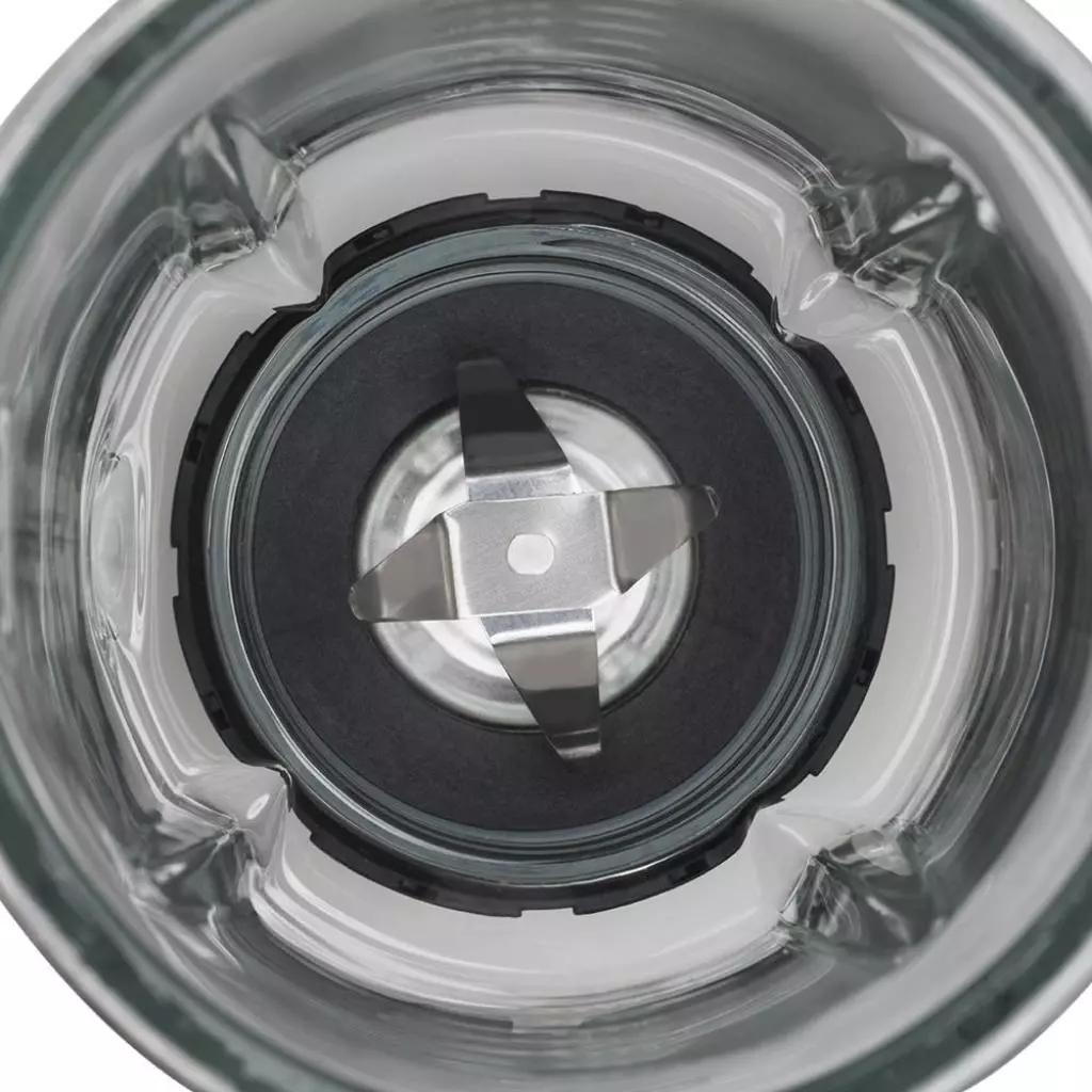 Блендер Polaris PTB 0204 G - 5