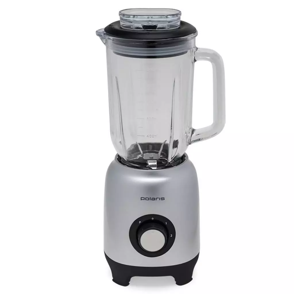 Блендер Polaris PTB 0204 G