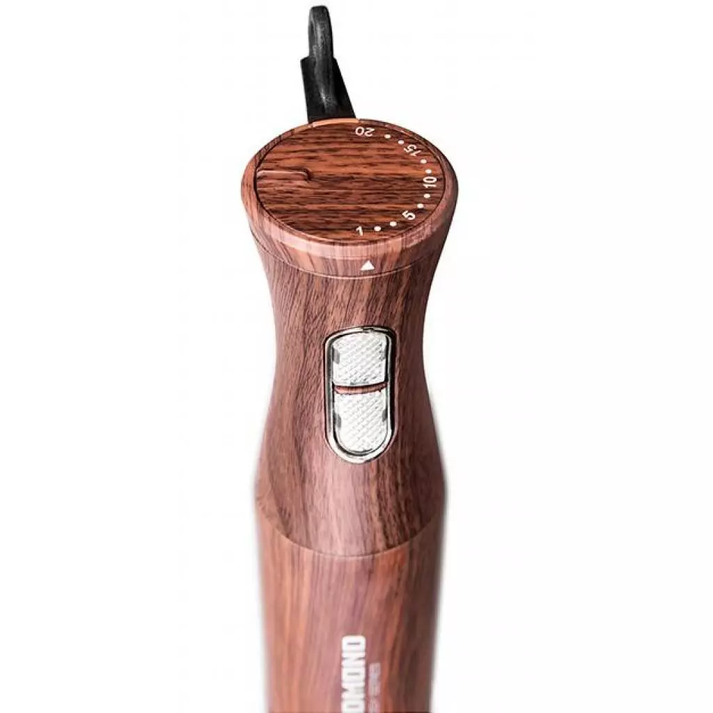 Блендер Redmond RHB-W2929 - 3