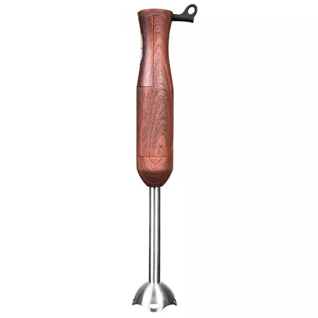 Блендер Redmond RHB-W2929 - 4