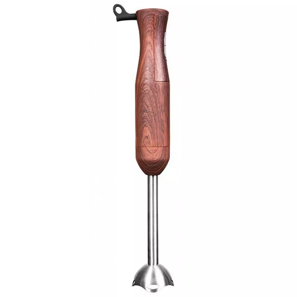 Блендер Redmond RHB-W2929 - 6